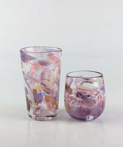 Zero Waste Drinkware -  UpCups