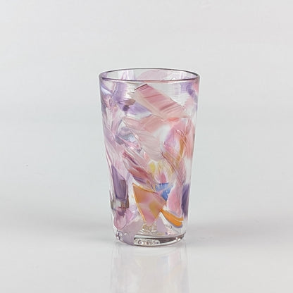 Zero Waste Drinkware -  UpCups