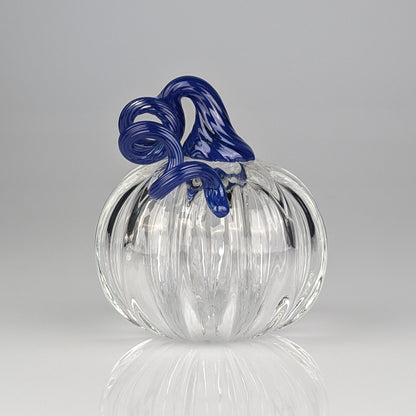 Holiday Pumpkin