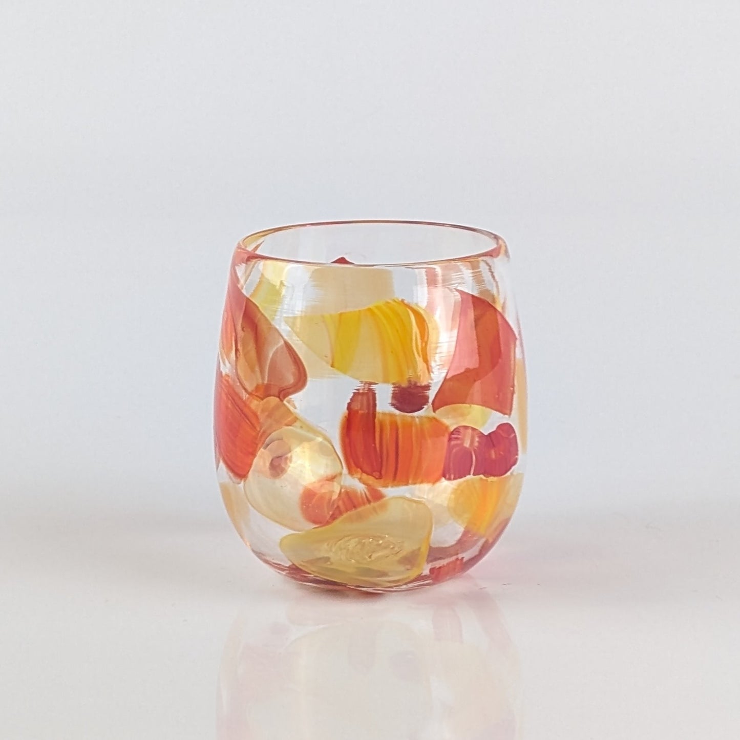 Zero Waste Drinkware -  UpCups