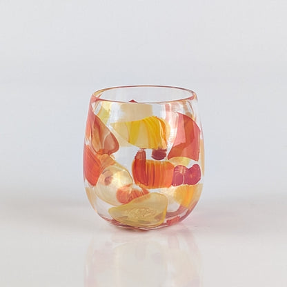 Zero Waste Drinkware -  UpCups