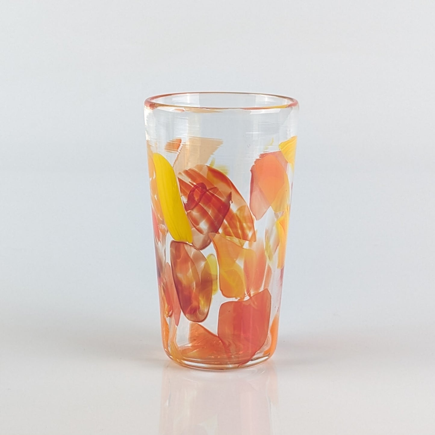 Zero Waste Drinkware -  UpCups