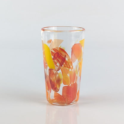 Zero Waste Drinkware -  UpCups