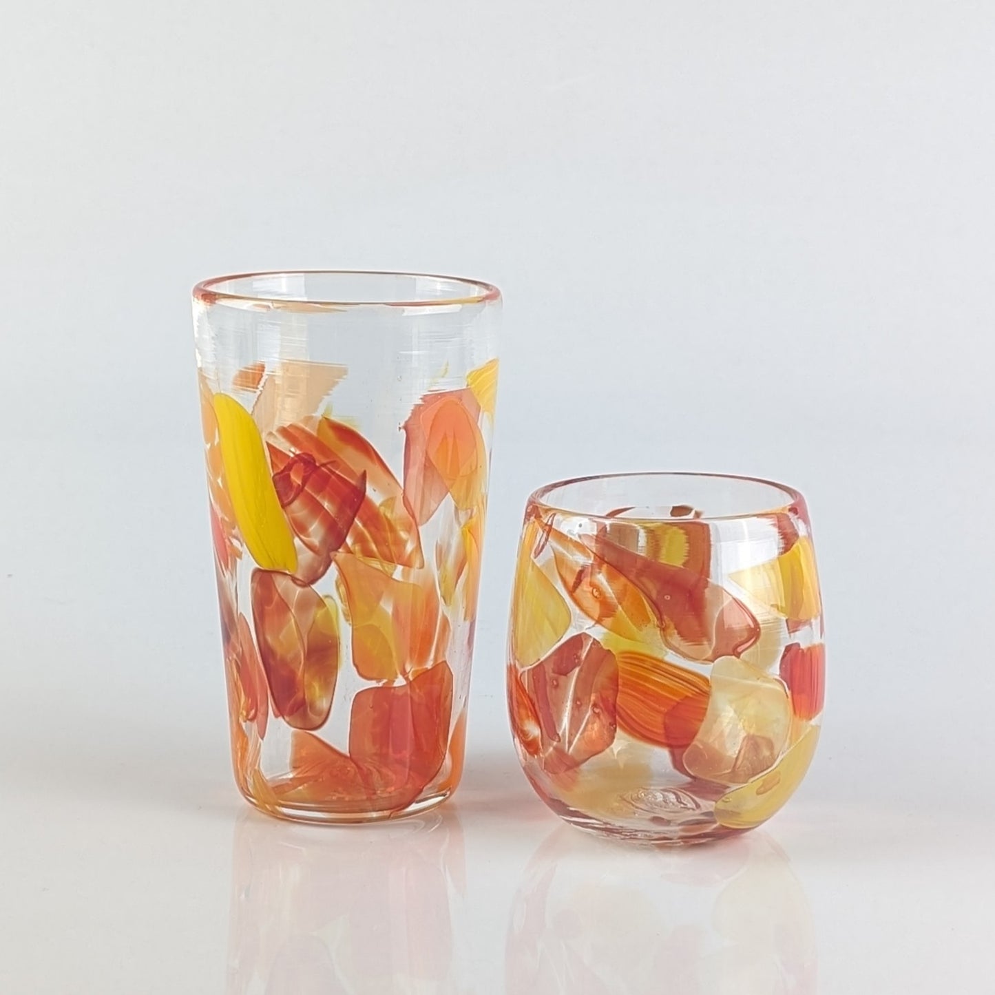 Zero Waste Drinkware -  UpCups