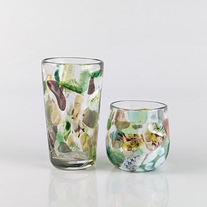 Zero Waste Drinkware -  UpCups