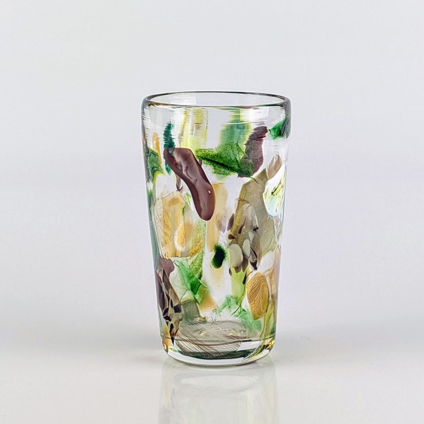 Zero Waste Drinkware -  UpCups