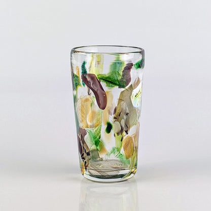 Zero Waste Drinkware -  UpCups