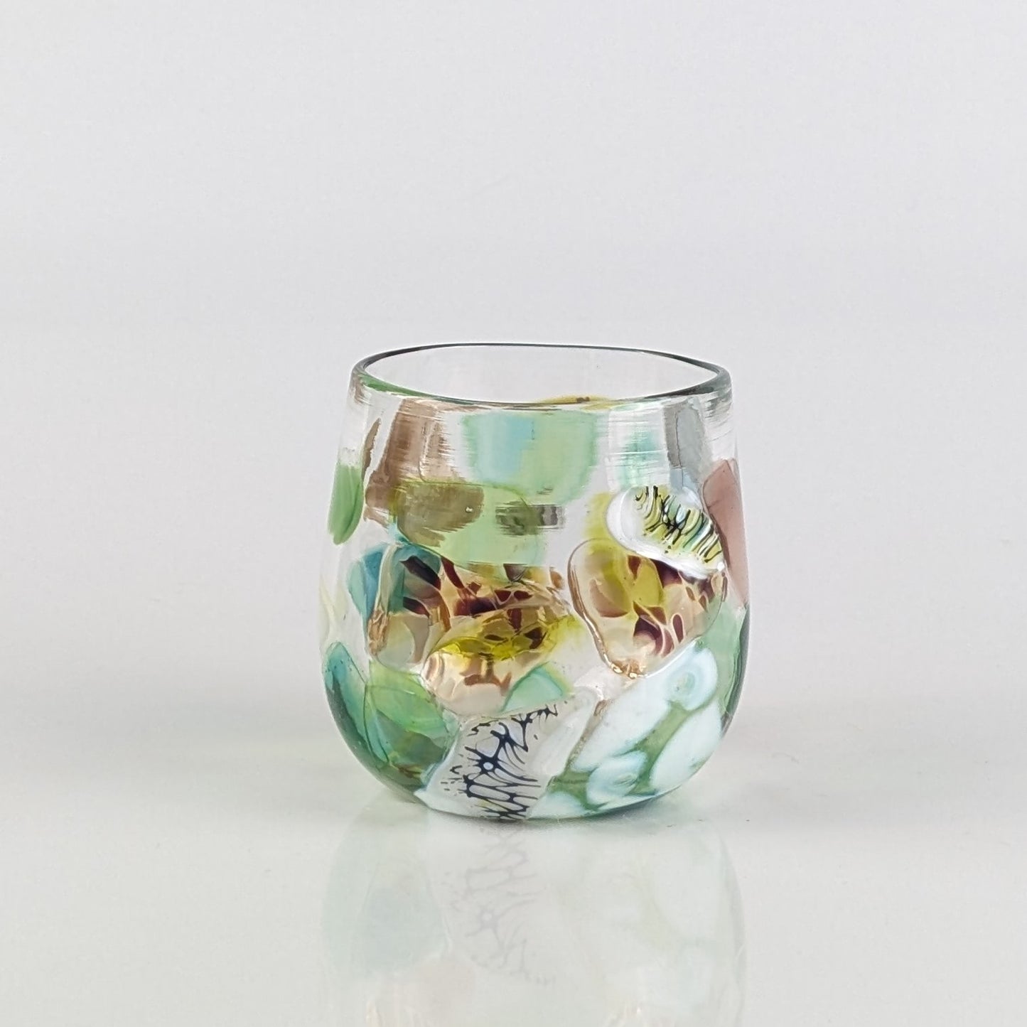 Zero Waste Drinkware -  UpCups