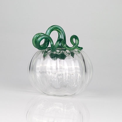 Holiday Pumpkin