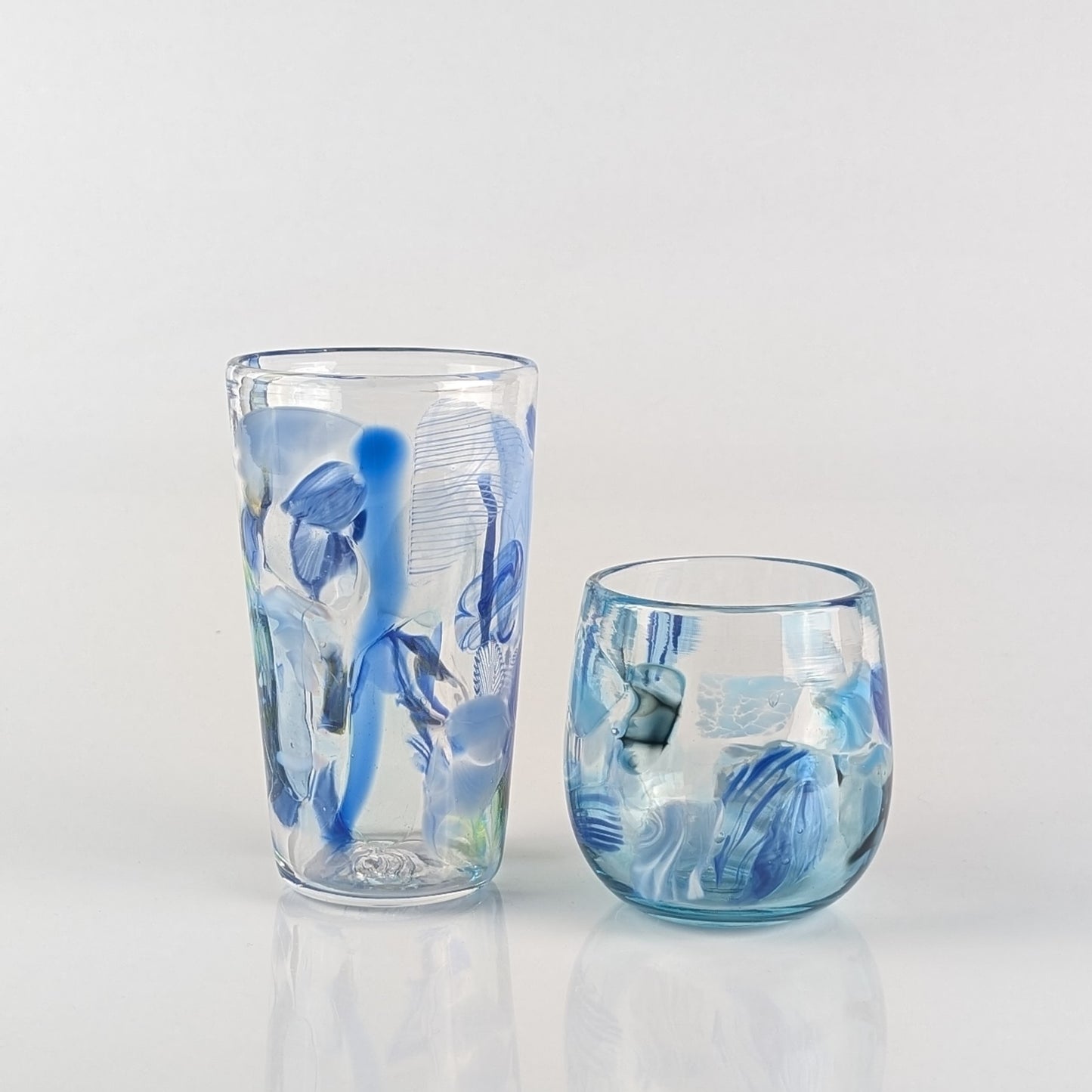 Zero Waste Drinkware -  UpCups