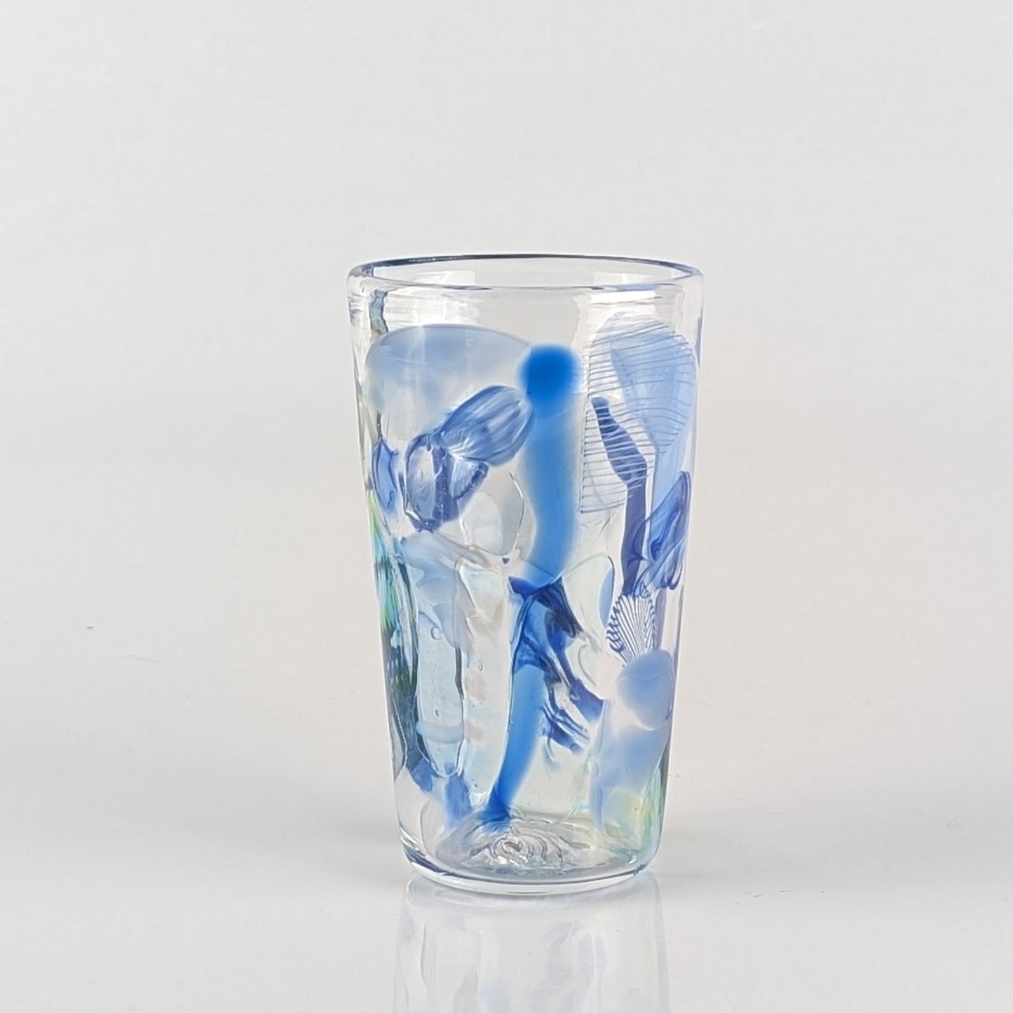 Zero Waste Drinkware -  UpCups