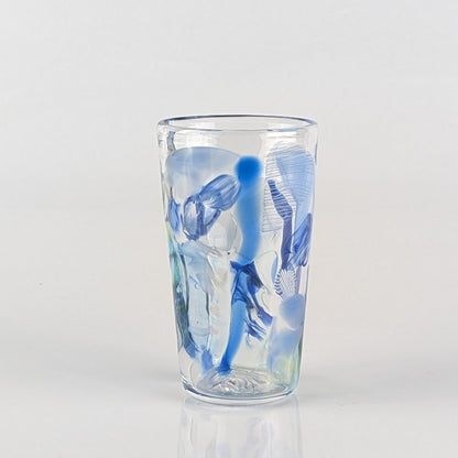 Zero Waste Drinkware -  UpCups