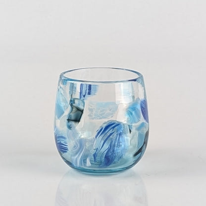 Zero Waste Drinkware -  UpCups