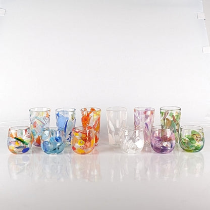 Zero Waste Drinkware -  UpCups