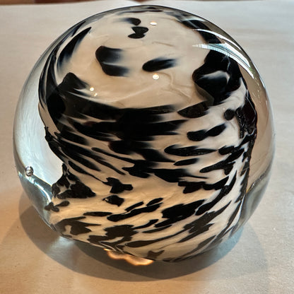 Paperweights