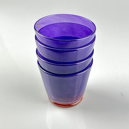 Gem Stacker