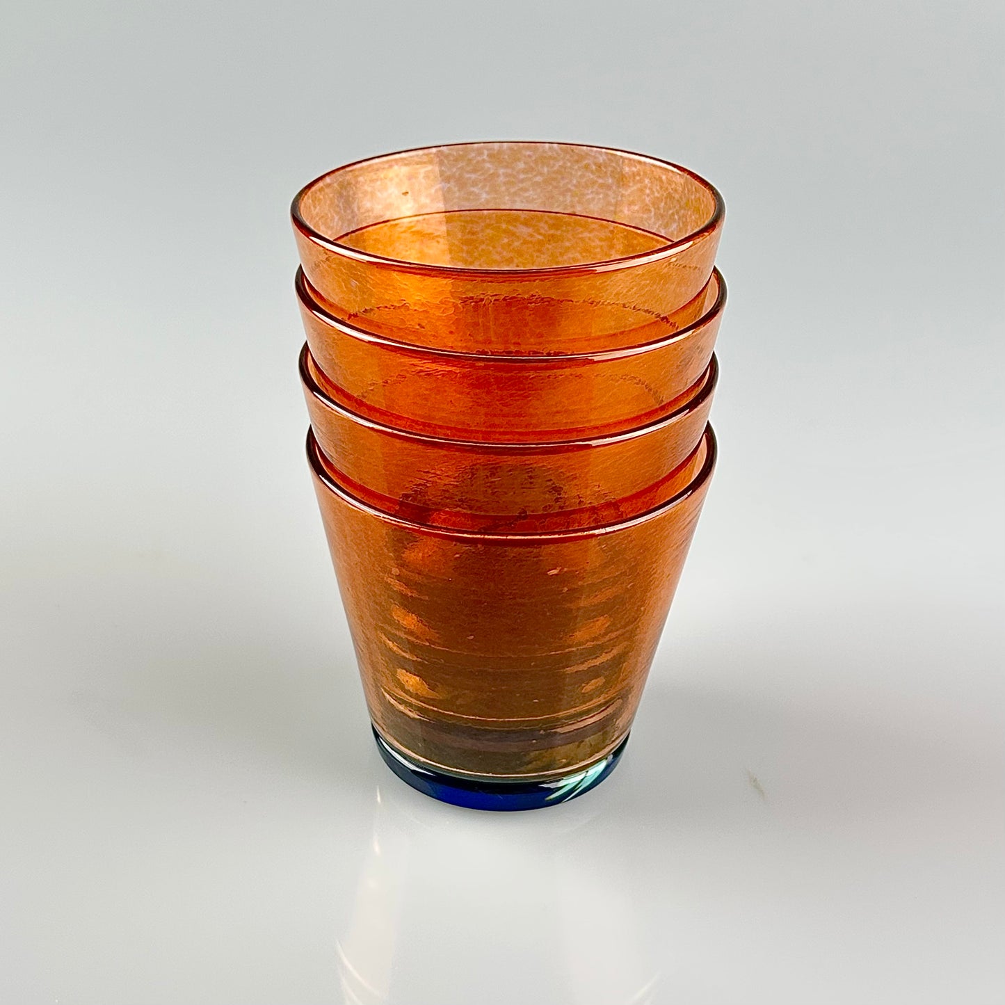 Gem Stacker