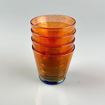 Gem Stacker
