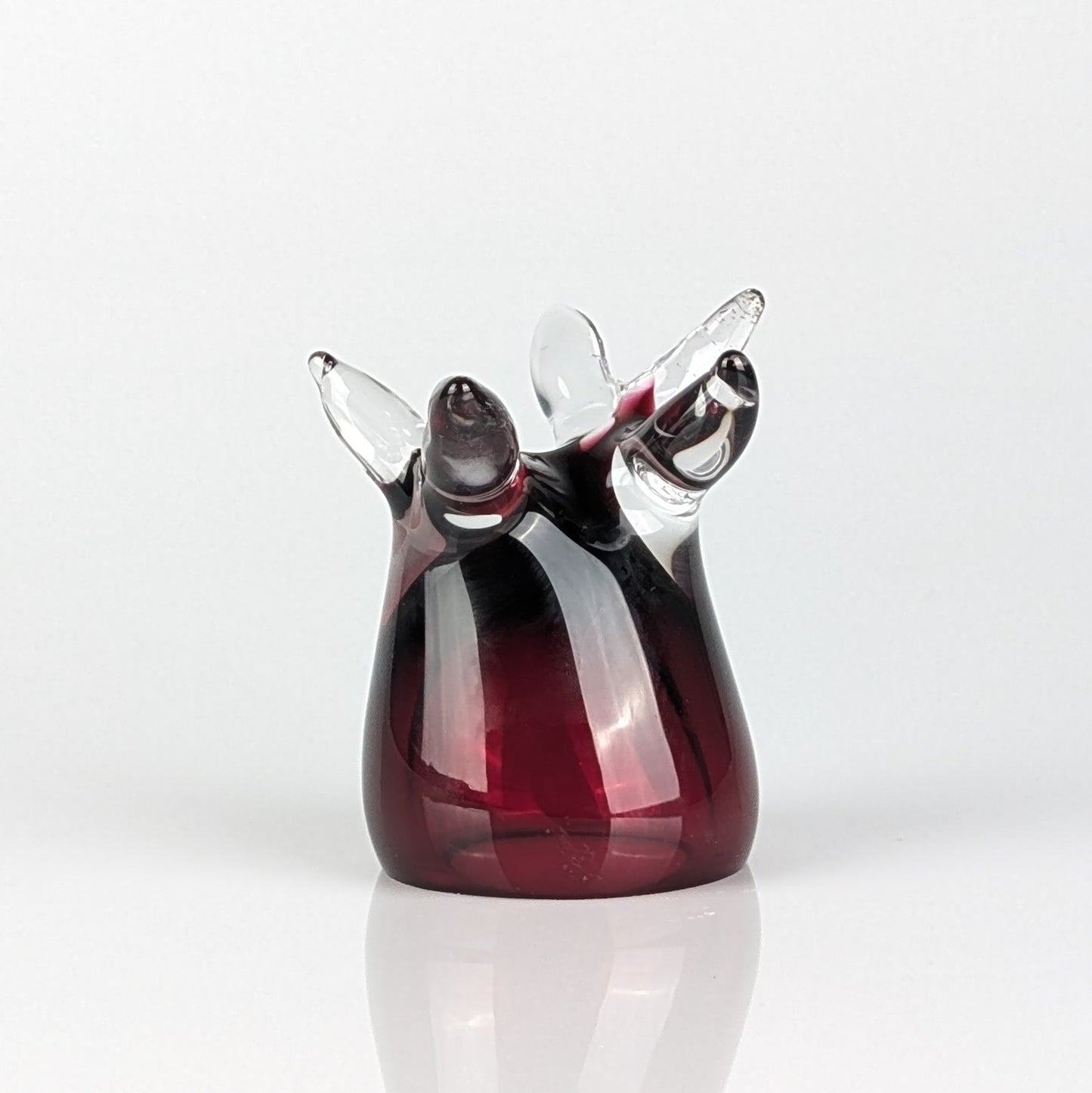 Tealight Candle Cover (Electronic)