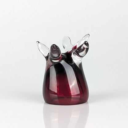 Tealight Candle Cover (Electronic)