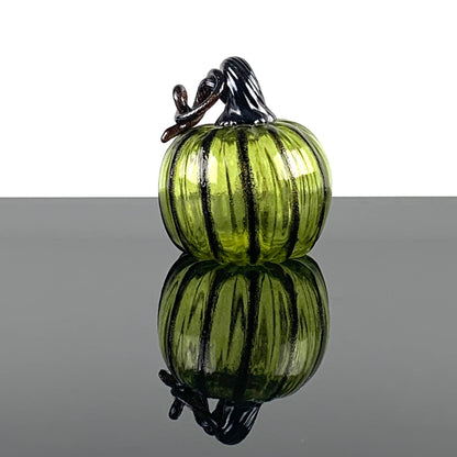 Assorted Pumpkins & Gourds