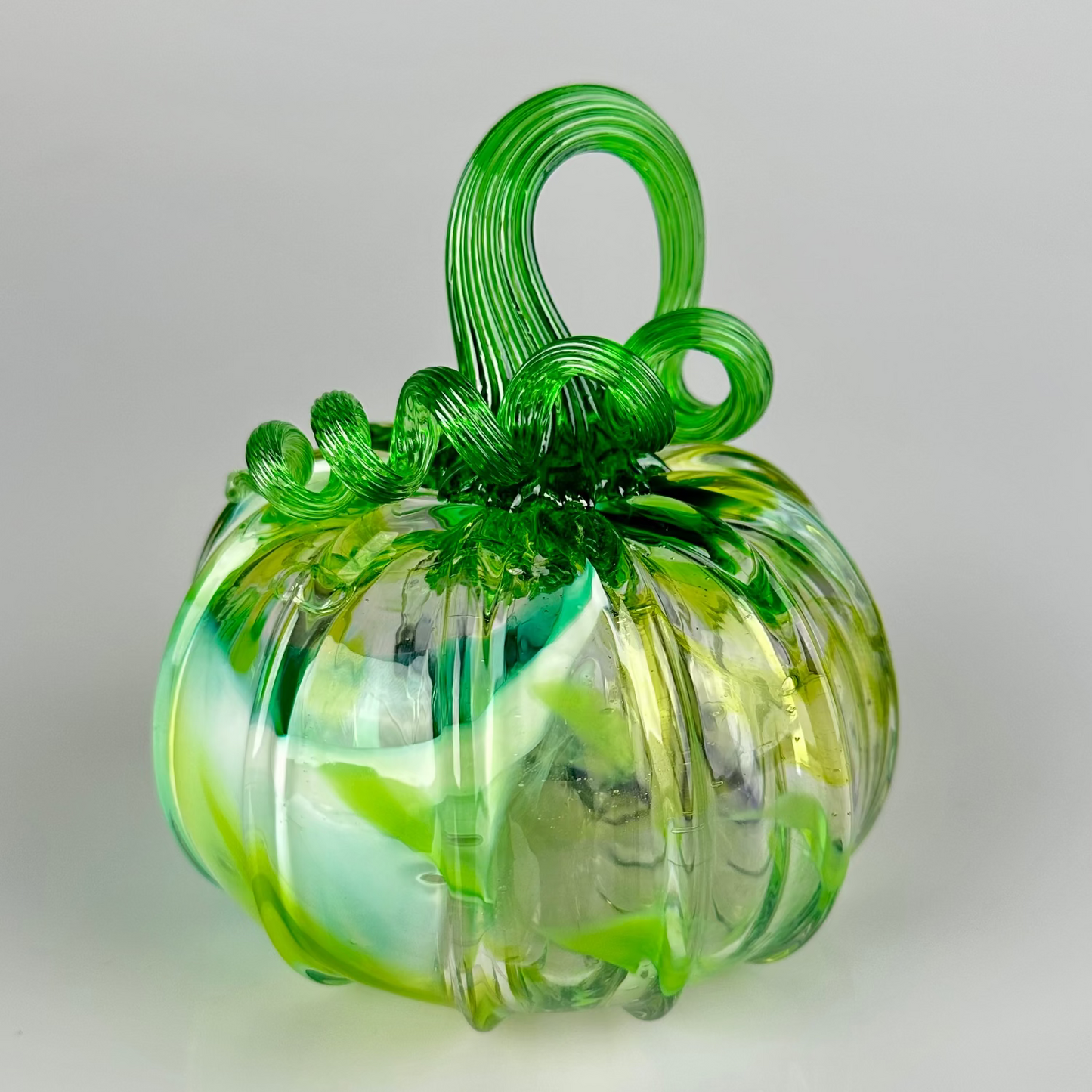 Color Medley Pumpkins (medium)