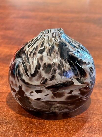 Small Bud Vases