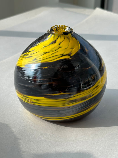 Small Bud Vases