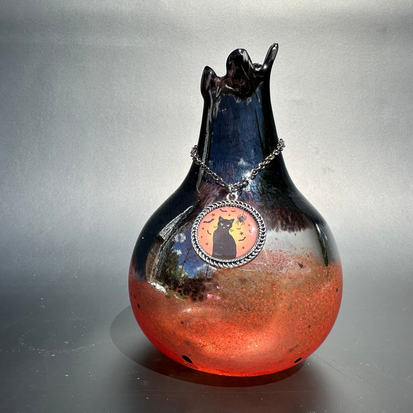 Potions Bottles