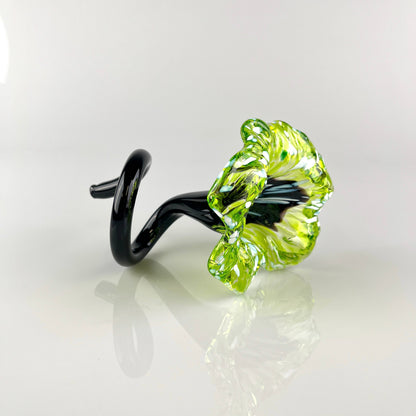 Flower Sculptures