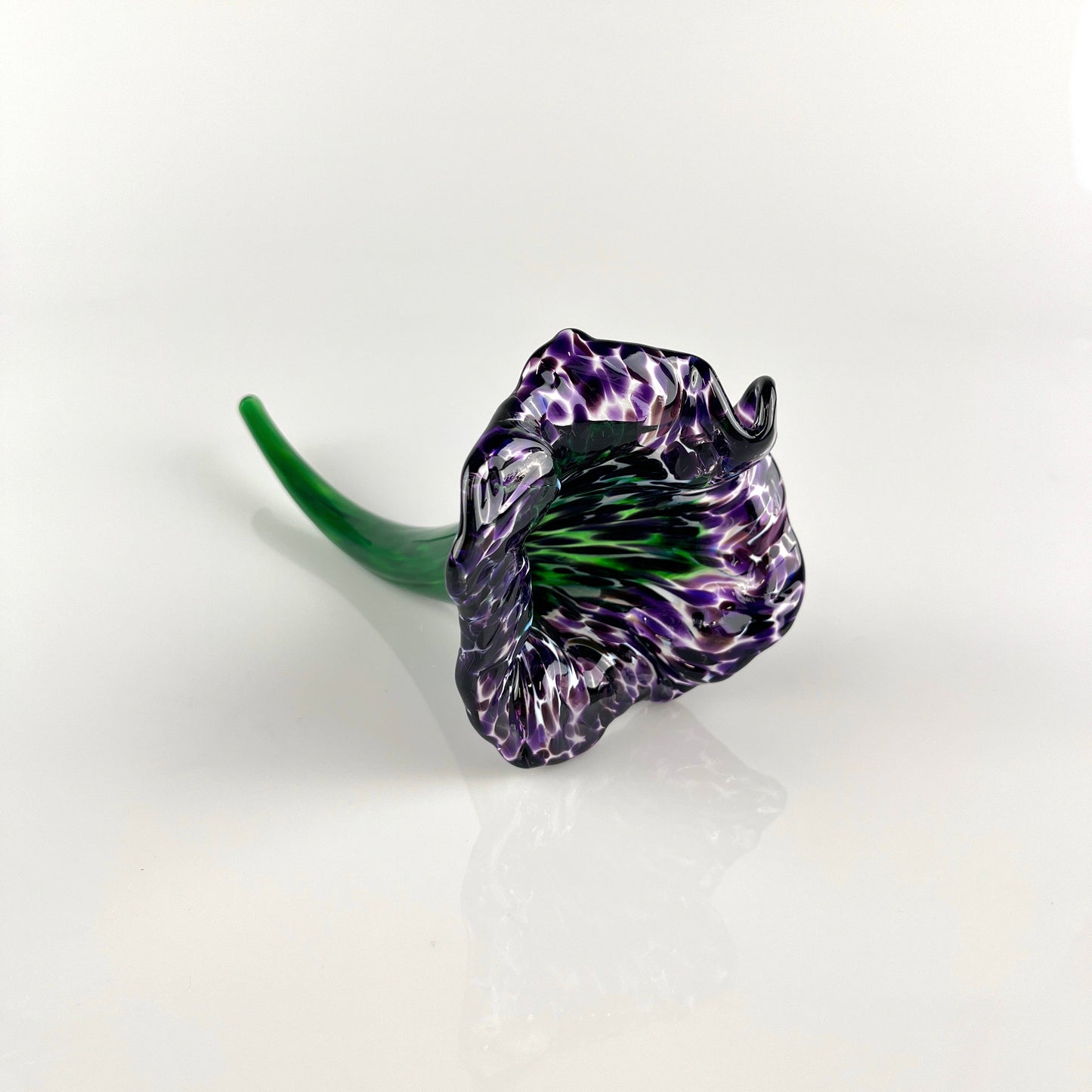 Flower Sculptures