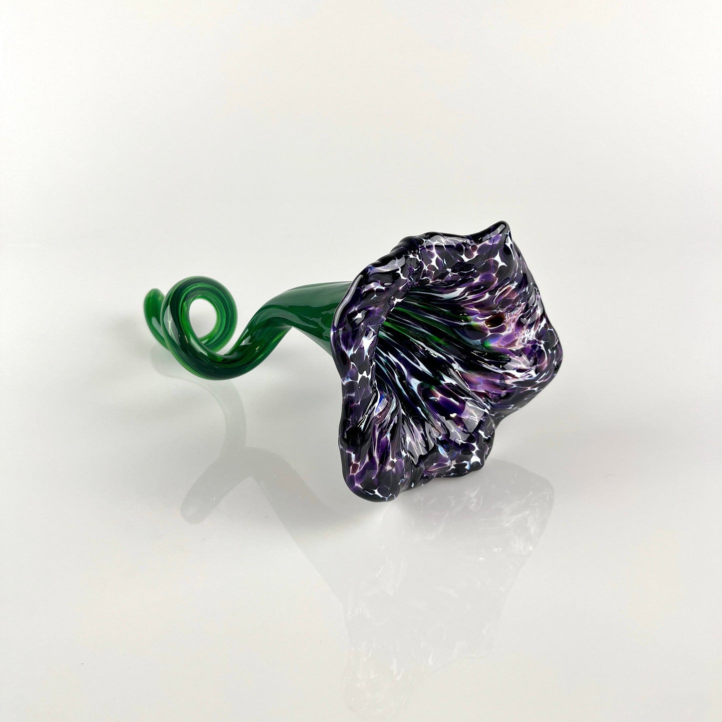 Flower Sculptures