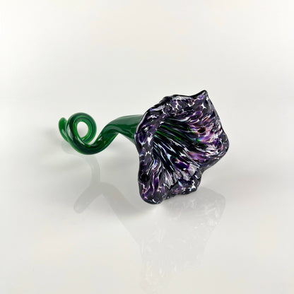 Flower Sculptures