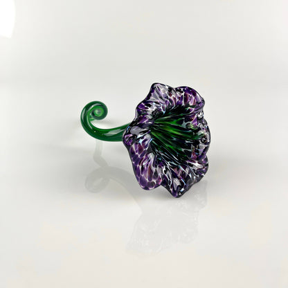 Flower Sculptures