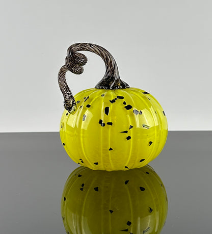 Pumpkins from Miss Anne Thropically