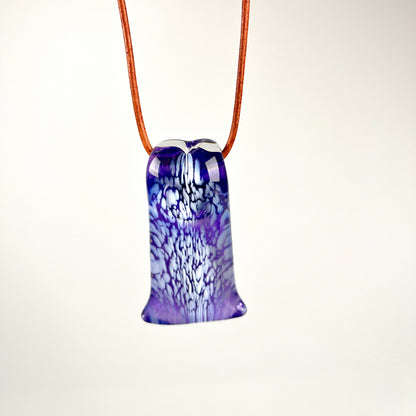 Tablet Pendant