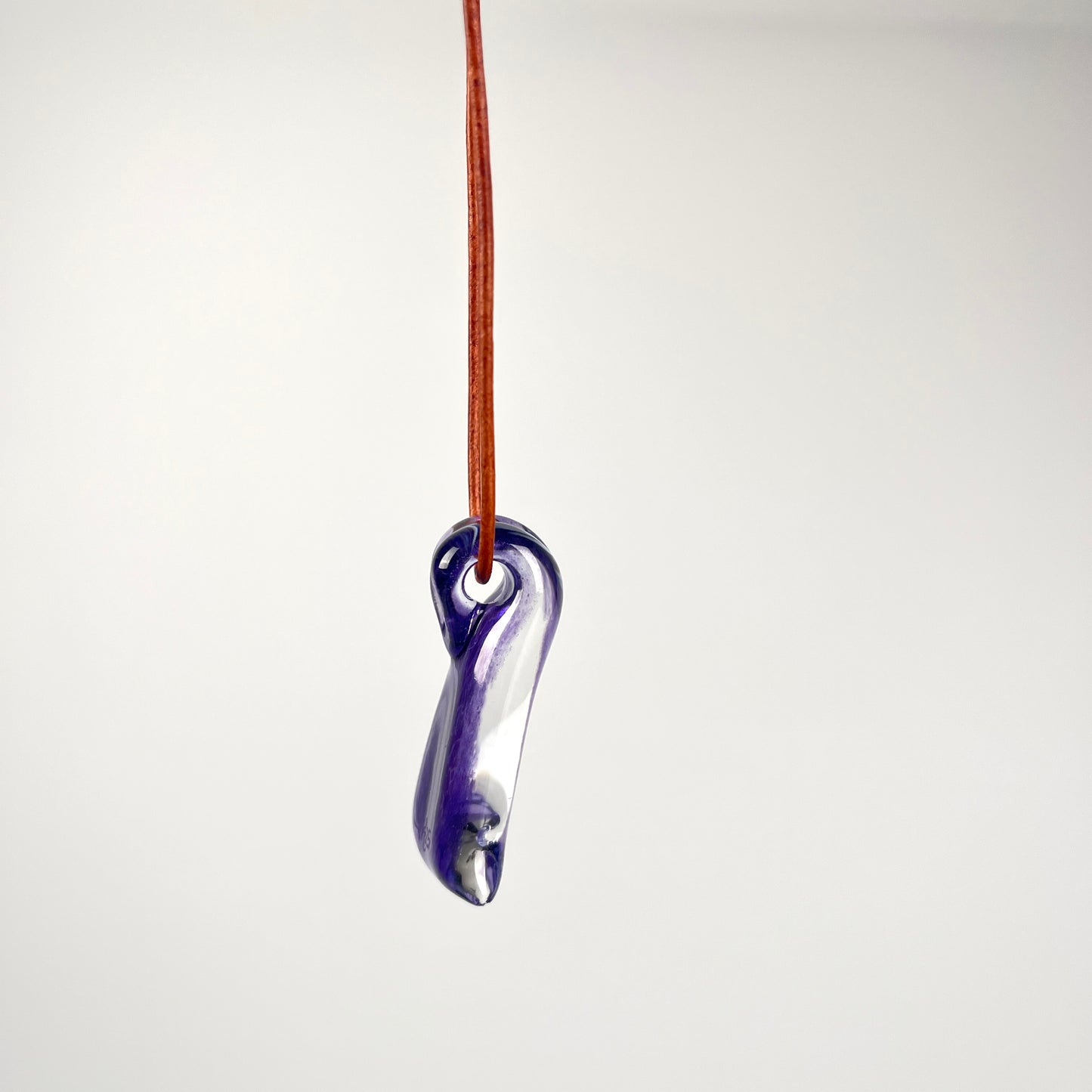 Tablet Pendant