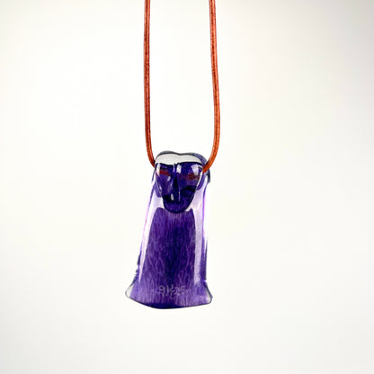 Tablet Pendant