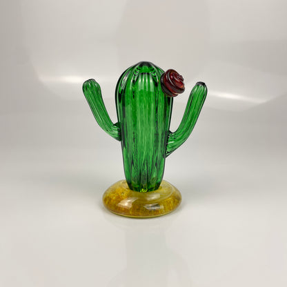 Plant Friends