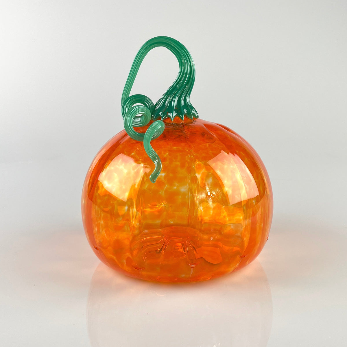 GPG Large Pumpkins