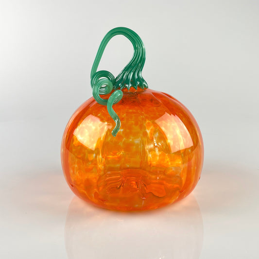 GPG Large Pumpkins
