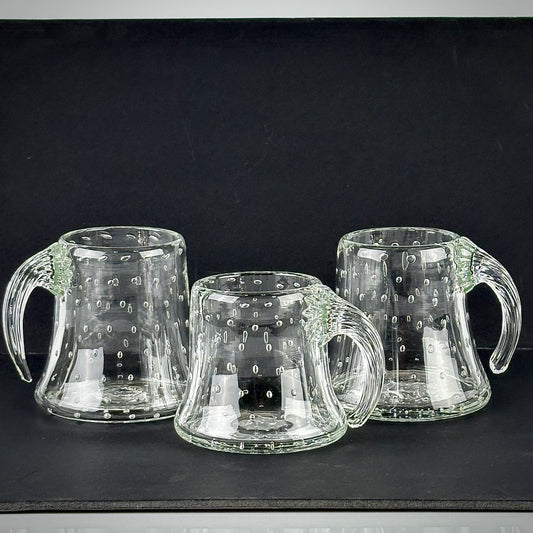 Clearance Bubbly Mugs