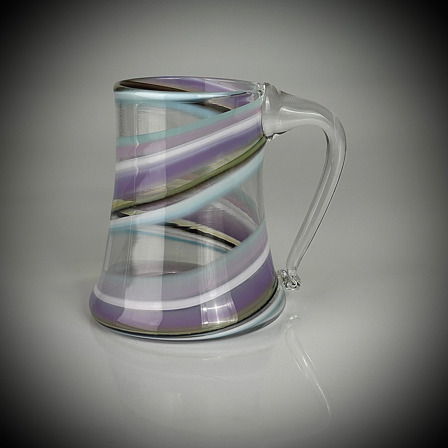 Chromatic Mug