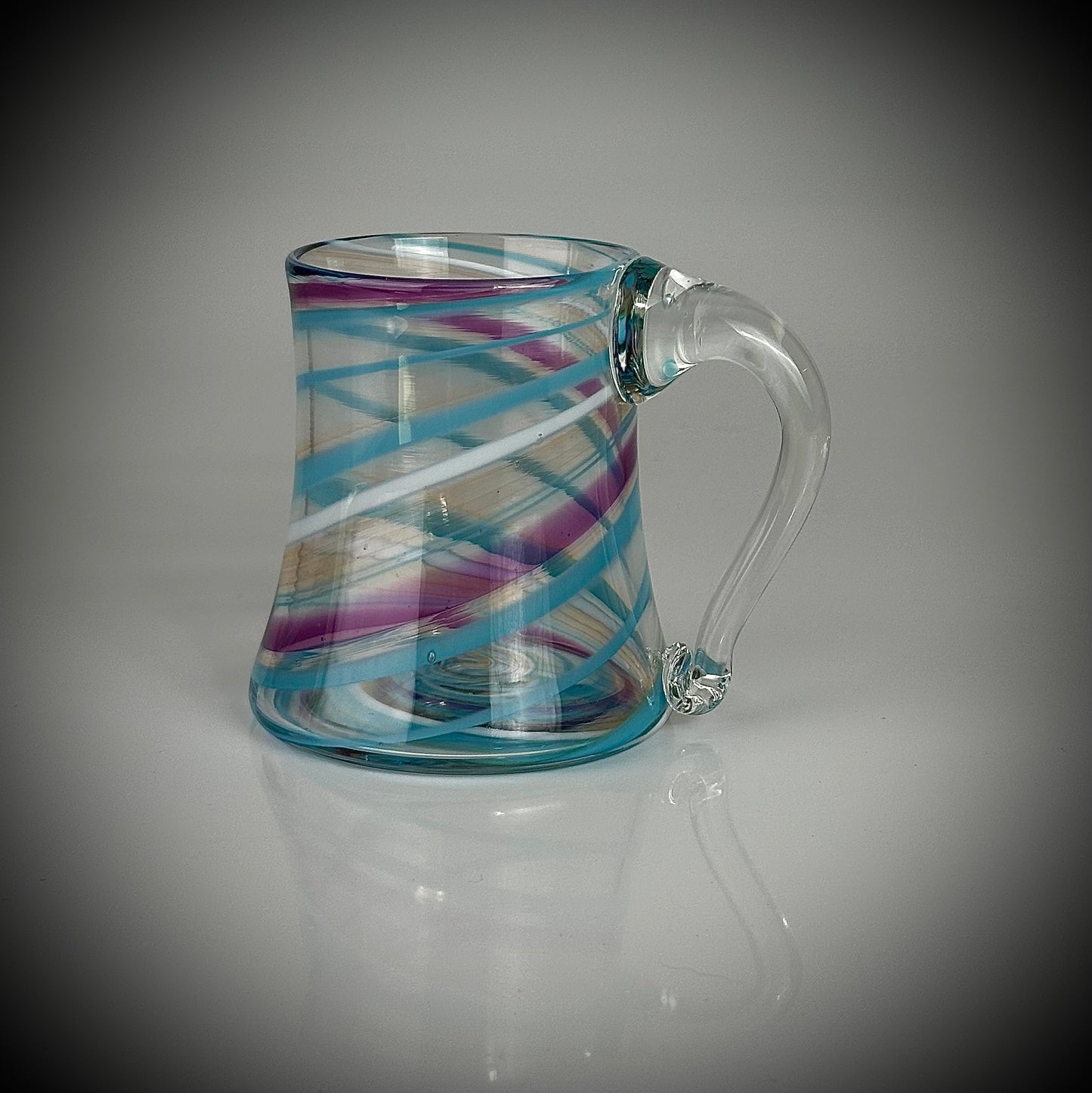 Chromatic Mug