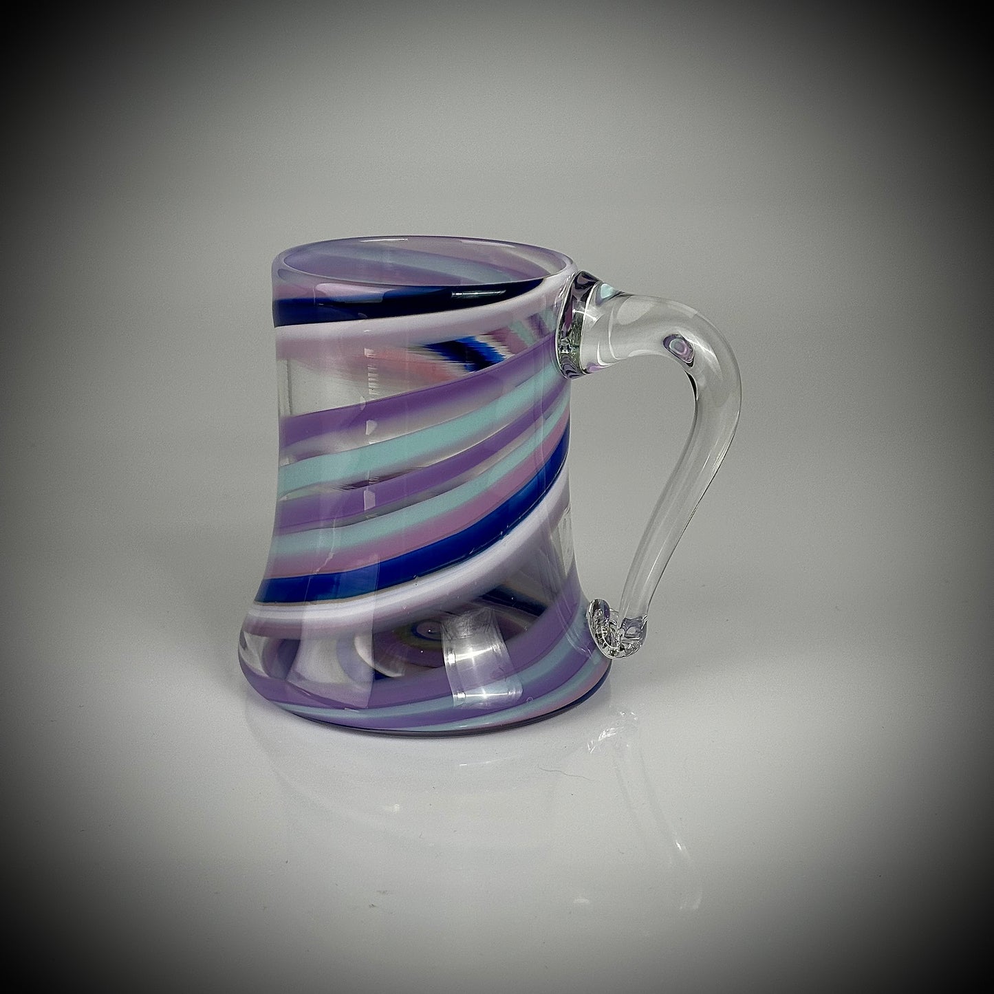 Chromatic Mug