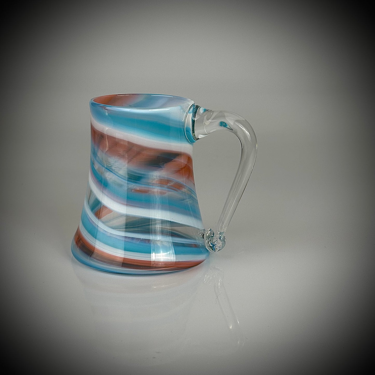 Chromatic Mug