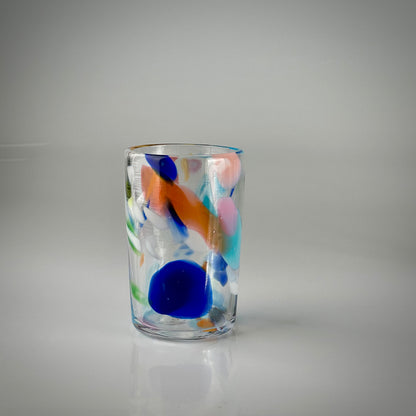 Splatter Eat & Drink Set