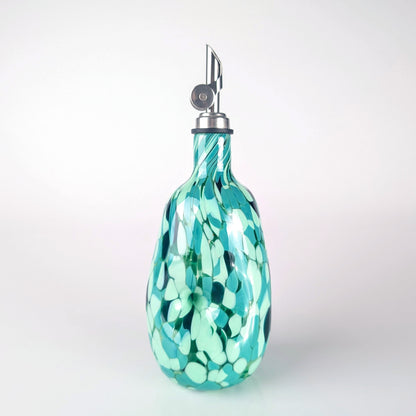 Easy Pour Bottle