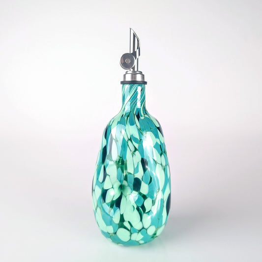 Easy Pour Bottle