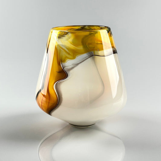 Jupiter Vase 2